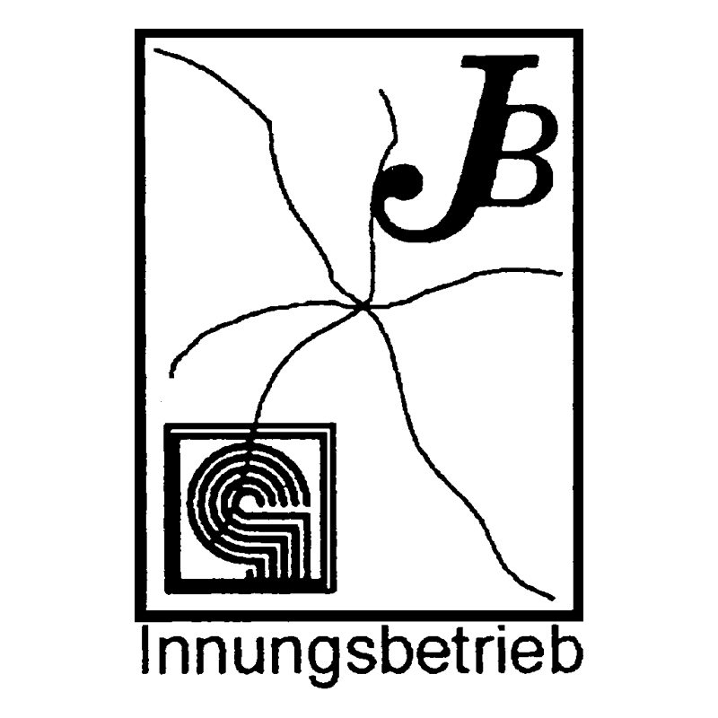 Boldis Glaserei Inh. Olaf Bolduan Logo