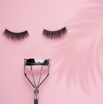 Images iBrow Threading & Aesthetics