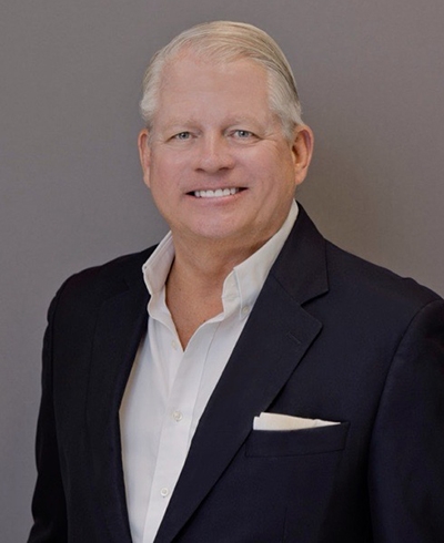Ambler Cusick - Financial Advisor, Ameriprise Financial Services, LLC