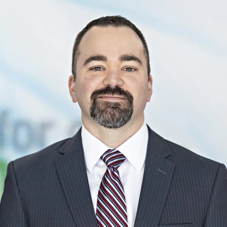 Matthew Joseph Bond, DO - Pottsville, PA - Surgery, General Surgeon