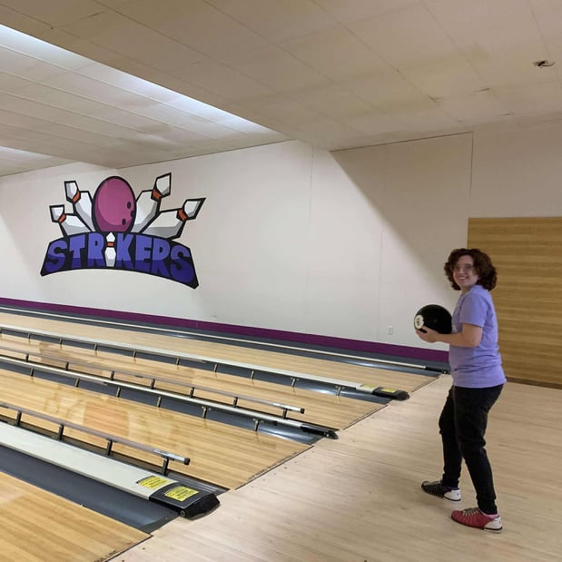 Images The Center for Growth and Independence