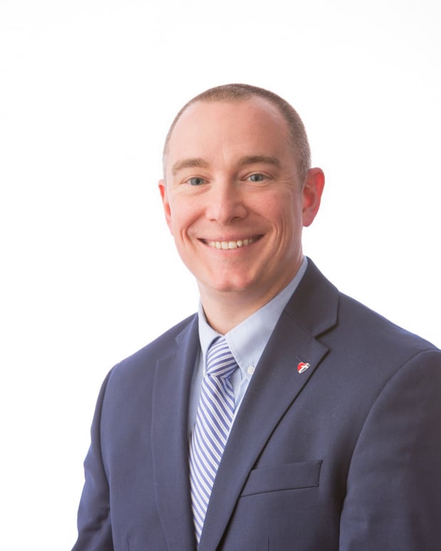 Images Jeremy Dodder - Thrivent