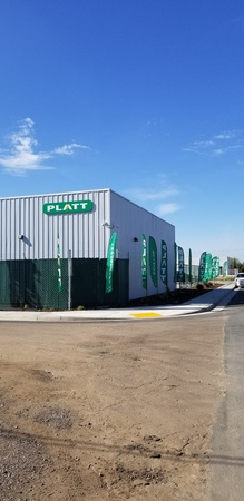 Images Platt Electric Supply