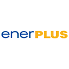 Enerplus Corp
