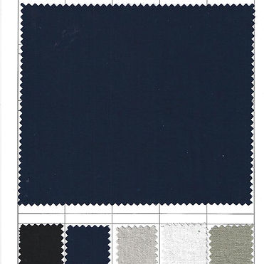 Images BHN International Textile, Inc.