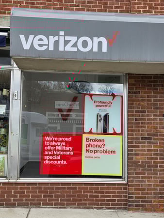 Images Verizon