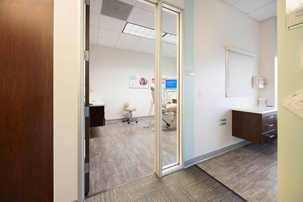 Images Canyon Vista Dental Group