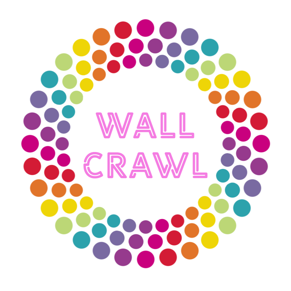 Wall Crawl, LLC Logo