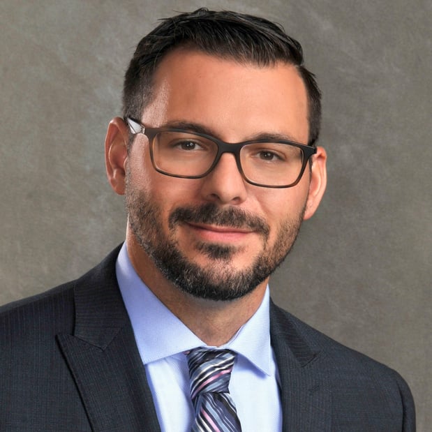 Images Edward Jones - Financial Advisor: Scott Doyno, AAMS®
