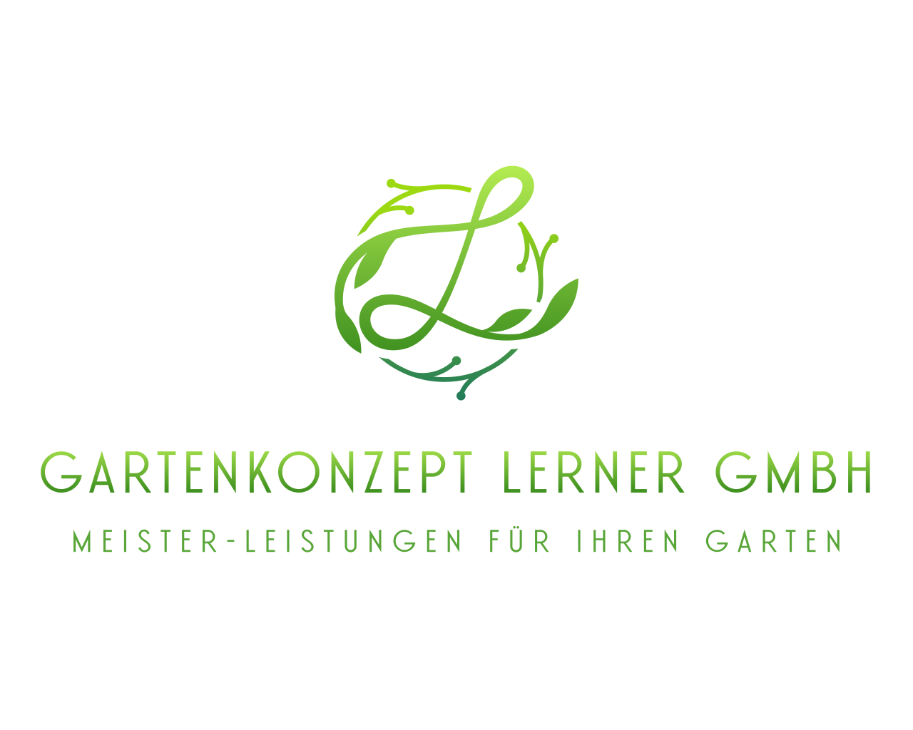Gartenkonzept Lerner GmbH, Akazienweg 2 in Rheinbach