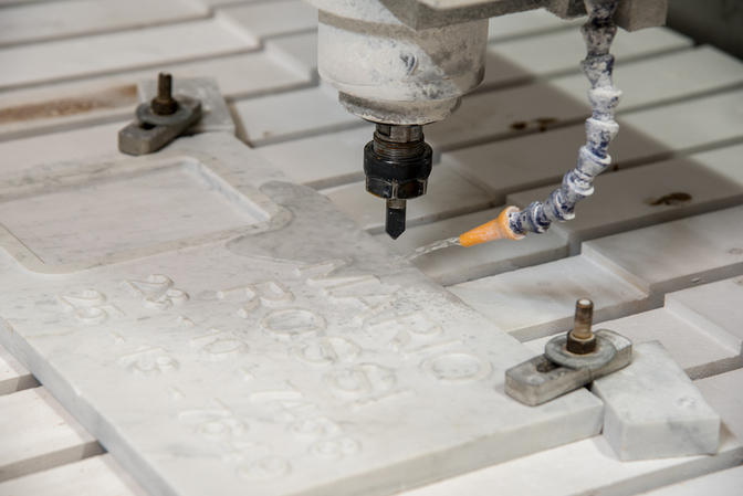 Images Impresa Funebre Pepi e Pantini