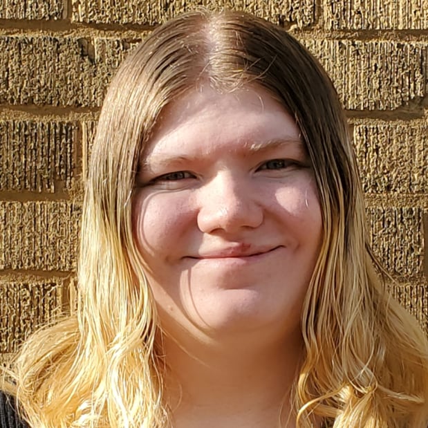 Images Emily  Wheeler, Counselor