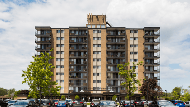 Images The GLEN VIEW