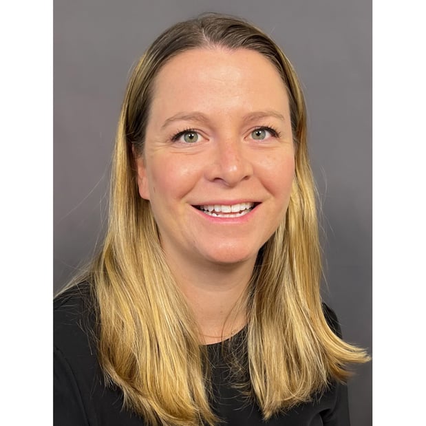 Images Casey  Romano, NP, Nurse Practitioner