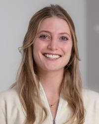 Kathryn Stephens - Wheat Ridge, CO - Physical Therapy