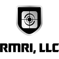 RMRI, LLC