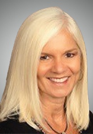 Shelley Culp