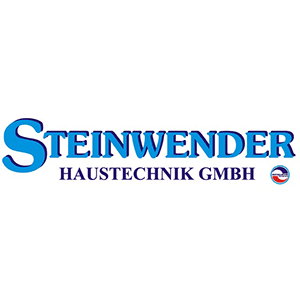 Steinwender Haustechnik GmbH Logo