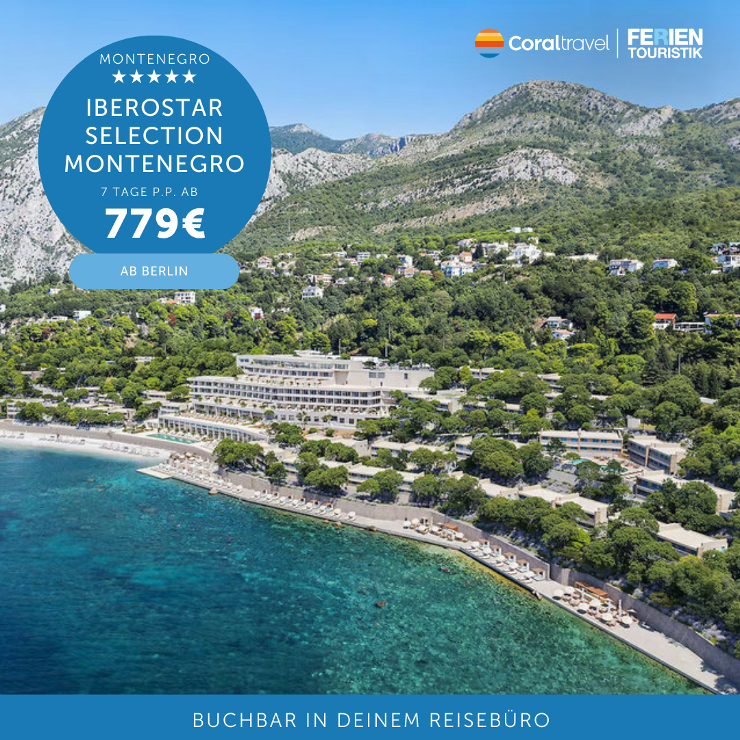 Schmetterling Reisebüro lankers reisen, Boxdorfer Straße 30 in Dresden