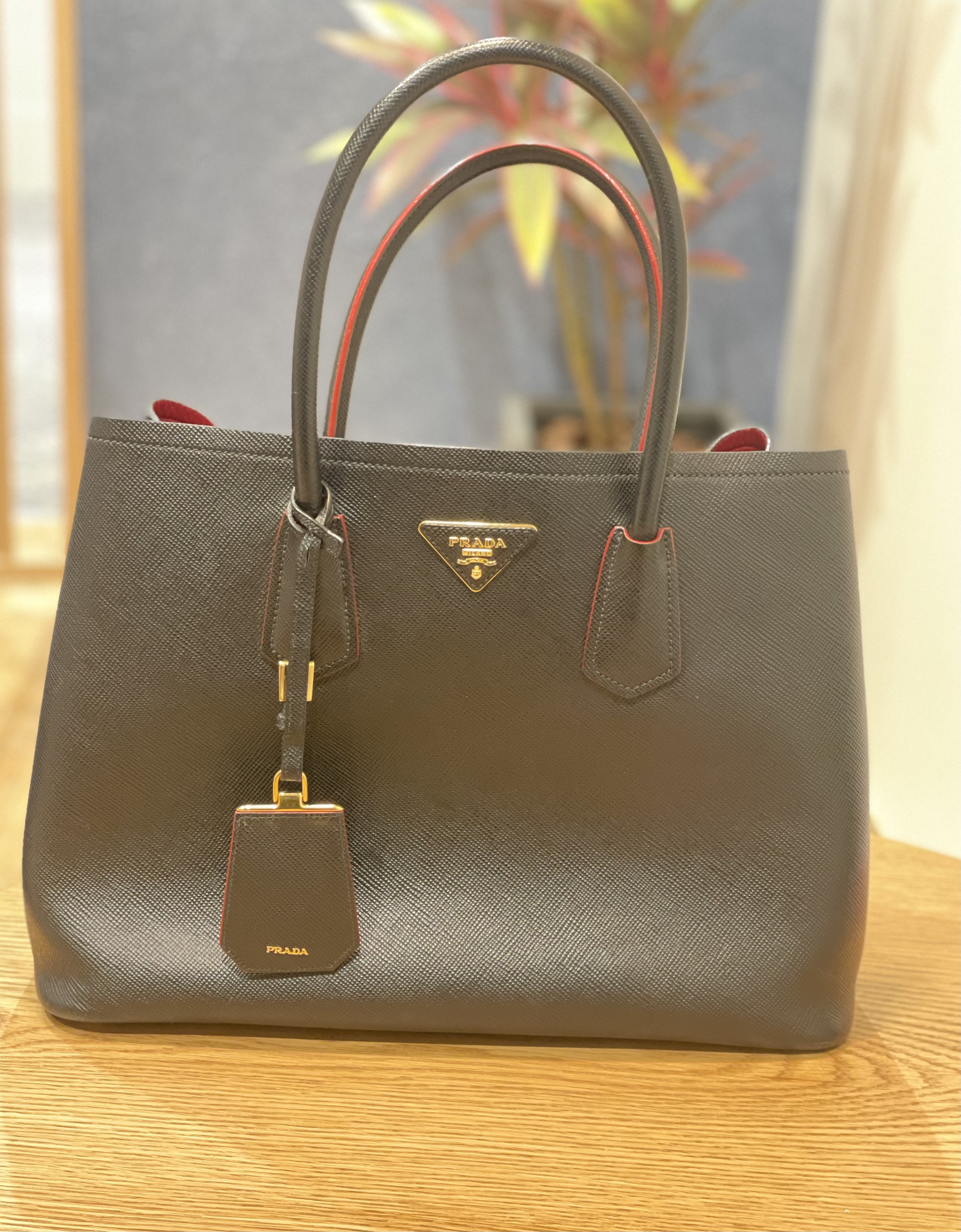 Images KOMEHYO（コメ兵）買取センター南森町
