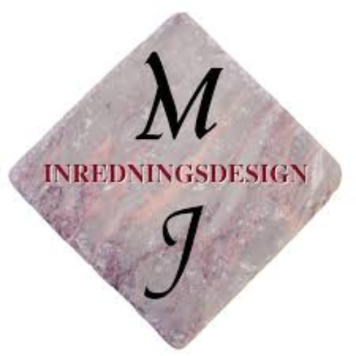 Foto de MJ Inredningsdesign Knivsta Foto de MJ Inredningsdesign Knivsta
