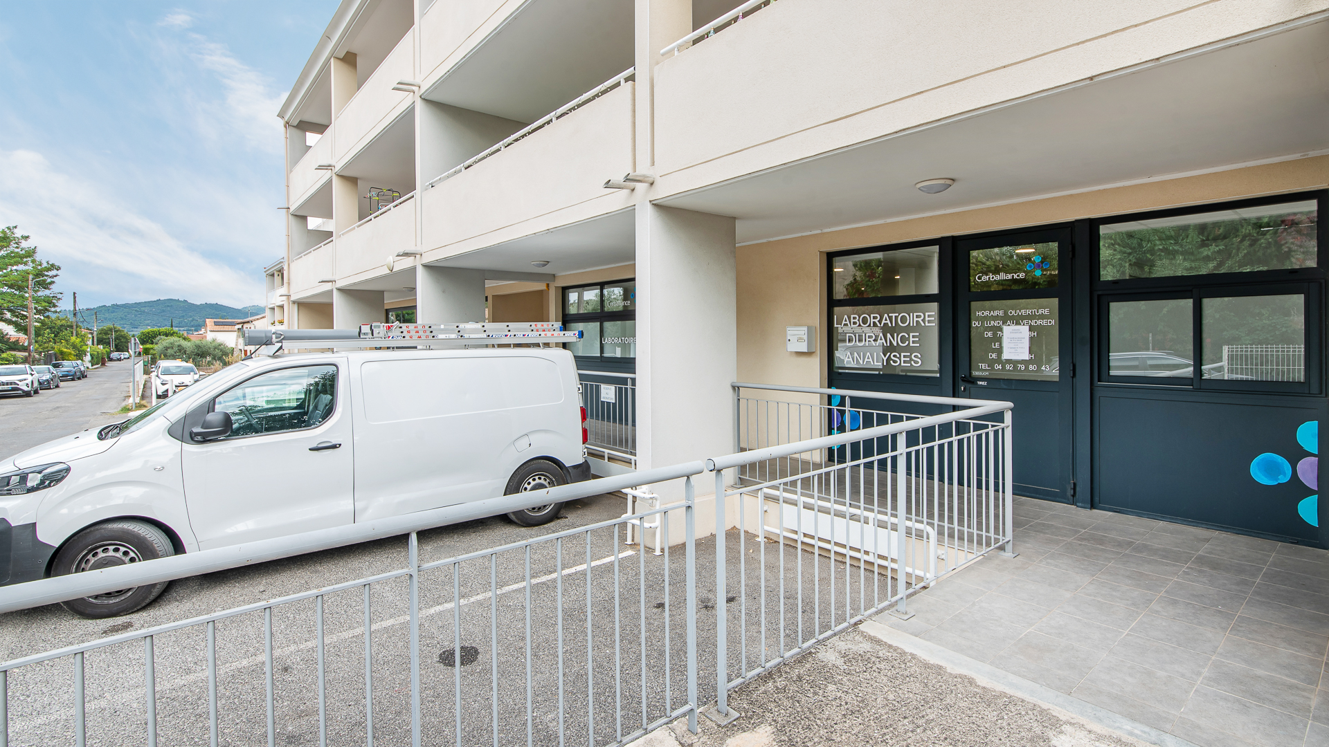 Miniature de la galerie