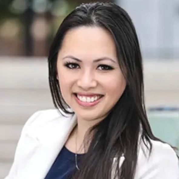 Anh Nguyen - State Farm Insurance Agent