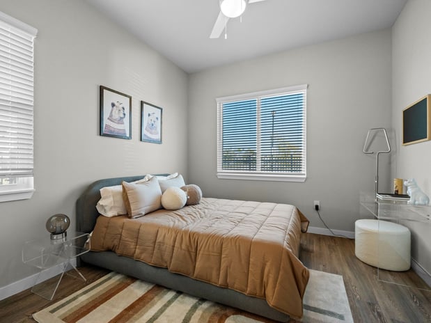 Images Villas at Gulf Coast
