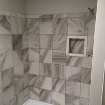 Images Virginia Home Improvements