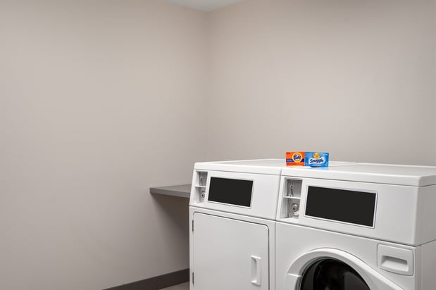 Images Holiday Inn Express & Suites Buford - Mall of Georgia by IHG