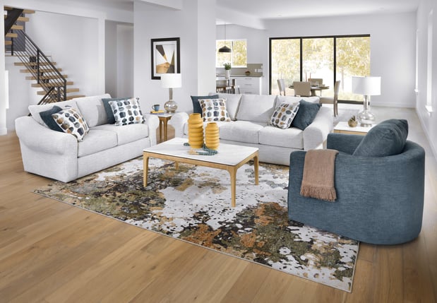 Images Furniture Row