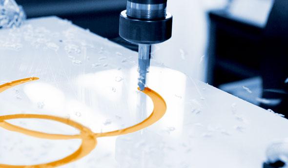 AKKUT Kunststoffe Handelskontor für technische Kunststoffe e.K.  c/o Alpha Service Ltd., Papenreye 61 in Hamburg