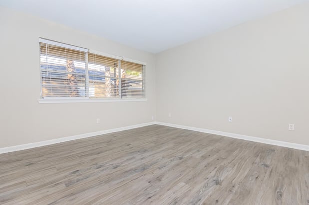 Images Serenity at Cityside