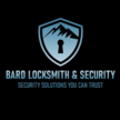 Bard LockSmith & Security