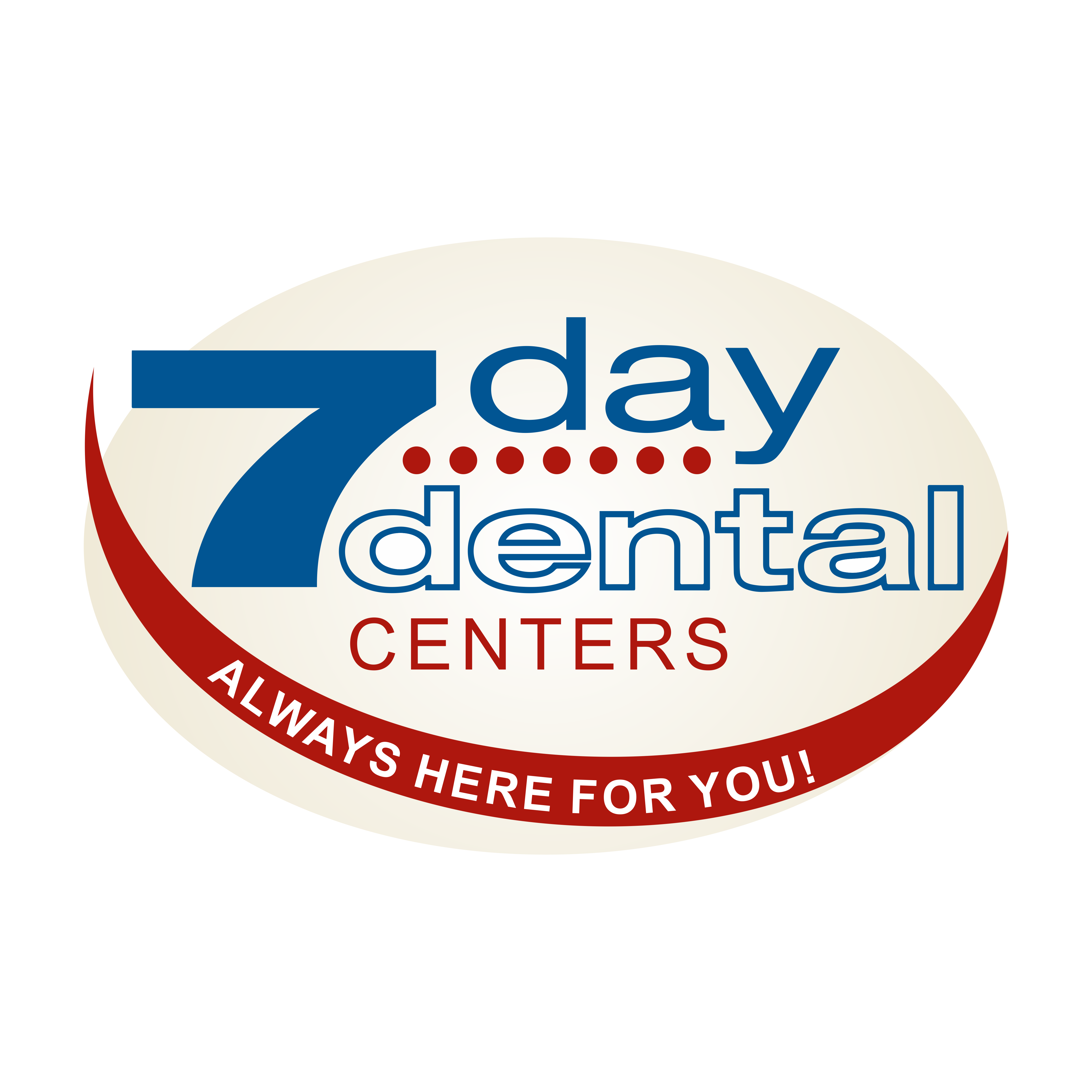 Anaheim Dental Specialists