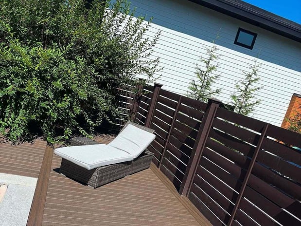 Images Coen Construction