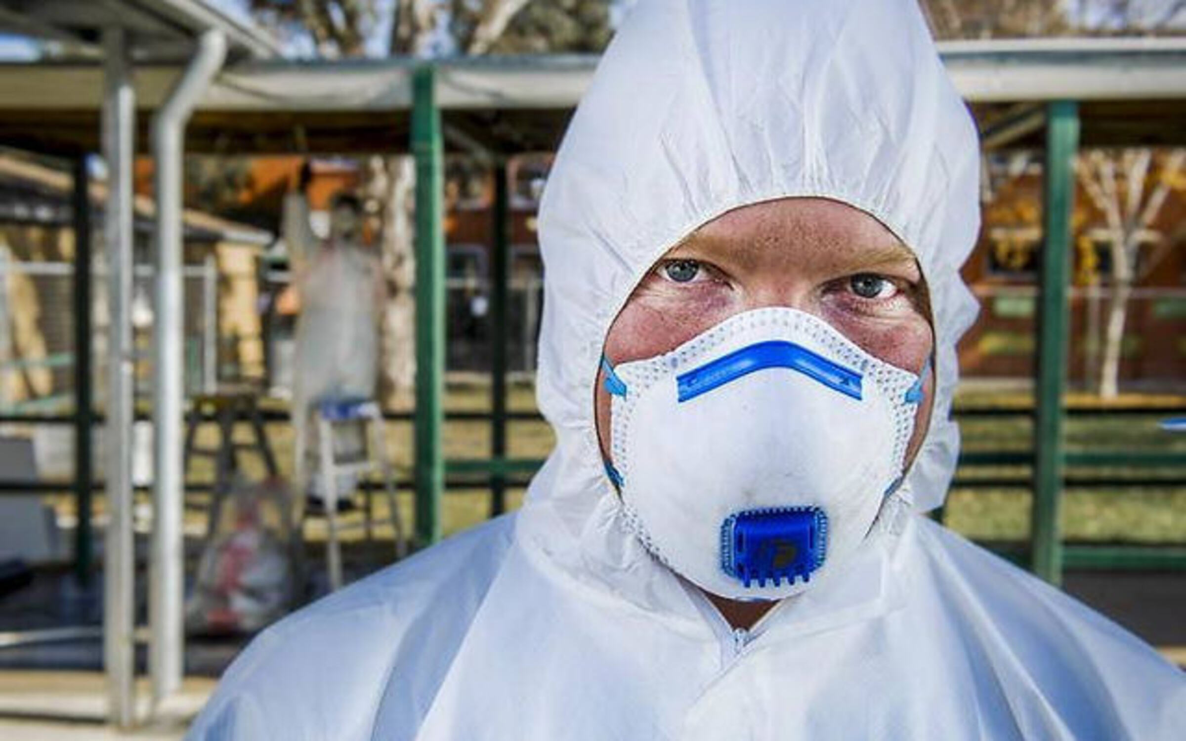 Images Norfolk Demolition & Asbestos Removal