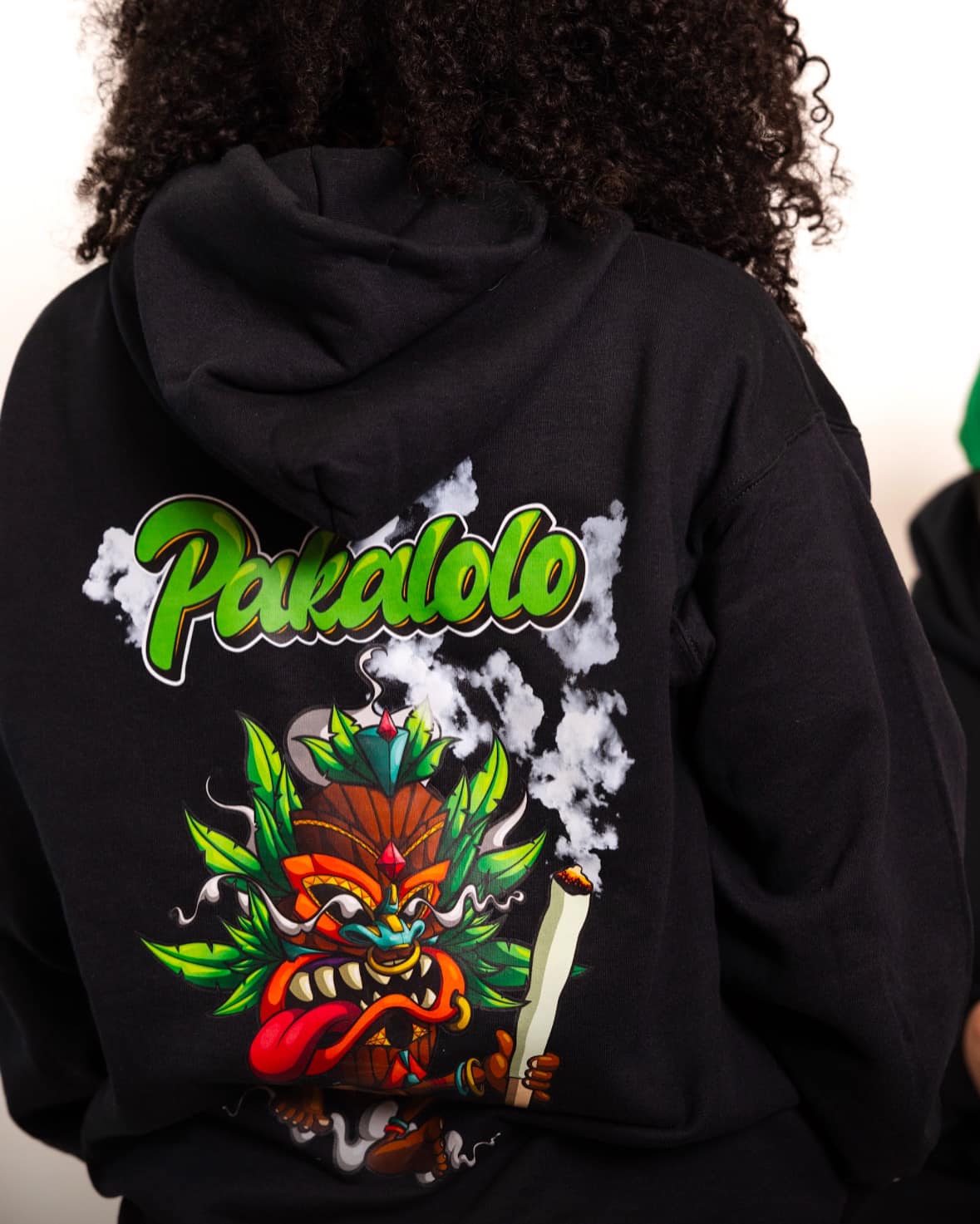 Banyan Tree Fresno Image