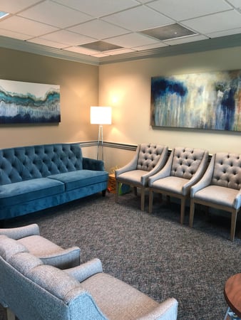 Images Creekside Family Dental