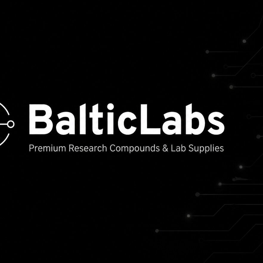 BalticLabs in Kronshagen