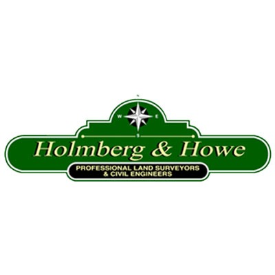 Holmberg & Howe Inc - Easthampton, MA 01027 - (413)529-1700 | ShowMeLocal.com