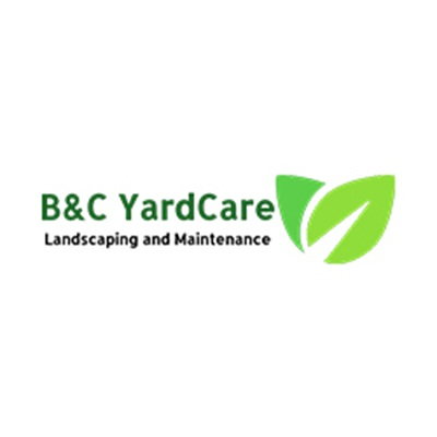B&C Yardcare LLC