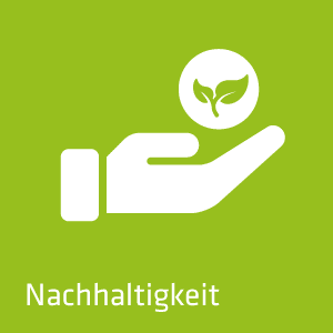 visalvis GmbH, Limesstrasse 11 in Aschaffenburg