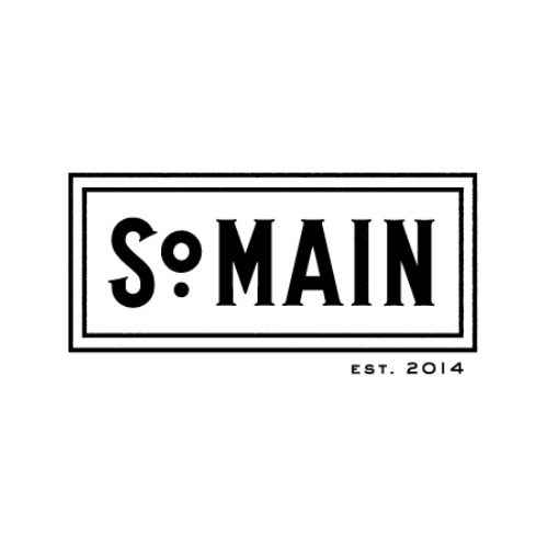 South Main Kitchen Logo South Main Kitchen Alpharetta (678)691-4622