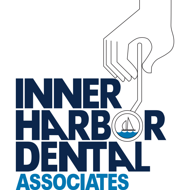 Inner Harbor Dental Associates