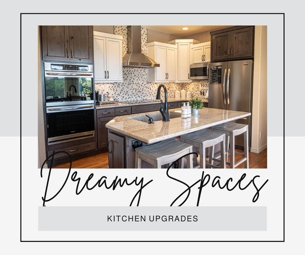 Kitchen TuneUp Pittsburgh North and South in McMurray, PA (Building