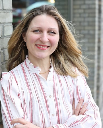 Bilder Karolina Kovac - Privatpraxis für Psychotherapie und Coaching Berlin