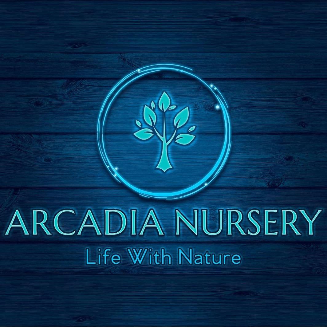 Arcadia Nurseries Photo