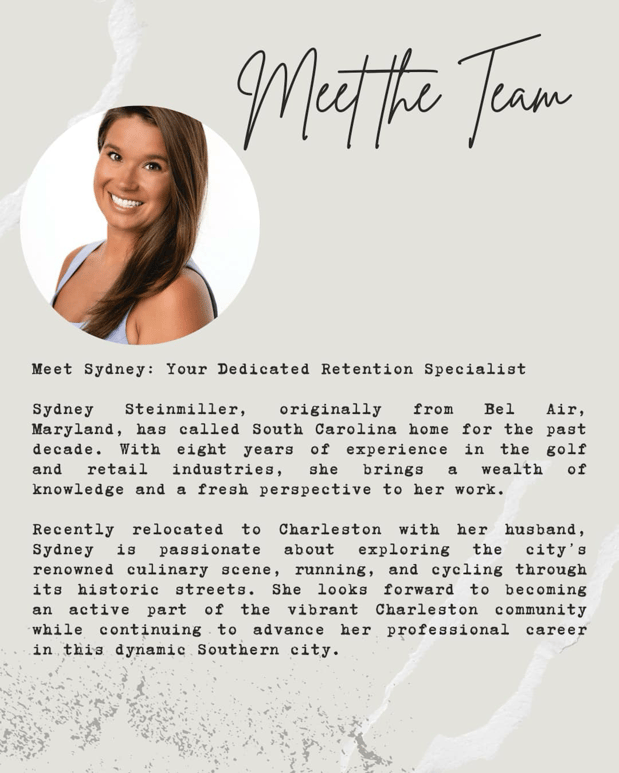 Images Chelsea Dow - State Farm Insurance Agent
