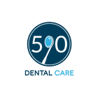 590 Dental Care